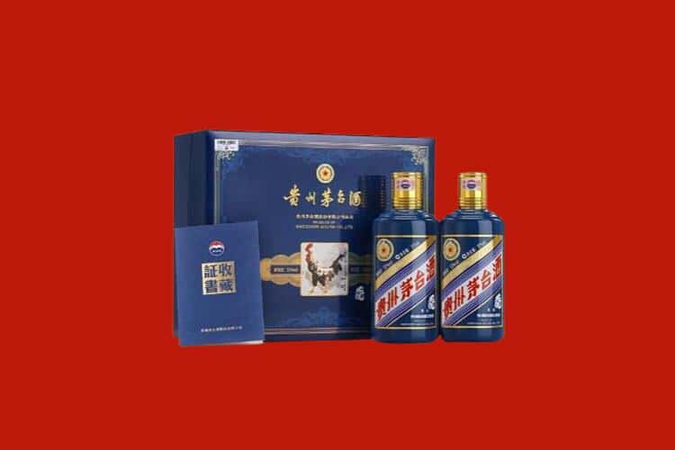 黄石白酒回收多少钱报价